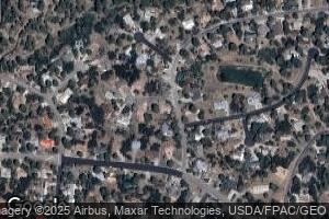 10 Oak Ct, Durango, CO 81301