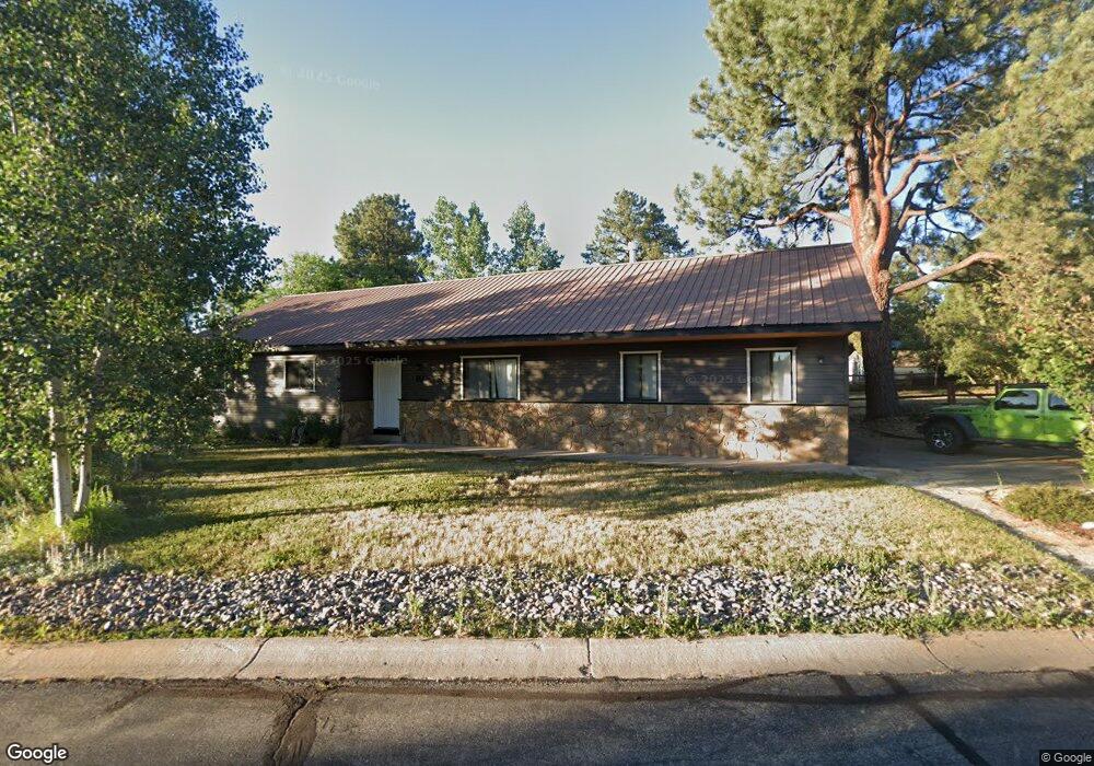 10 Oak Ct, Durango, CO 81301 - photo 1