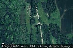 49 Young Rd, Orwell, VT 05760