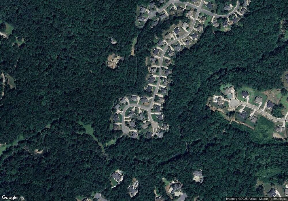 579 Devon Brooke Dr unit 5, Woodstock, GA 30188 - photo 1