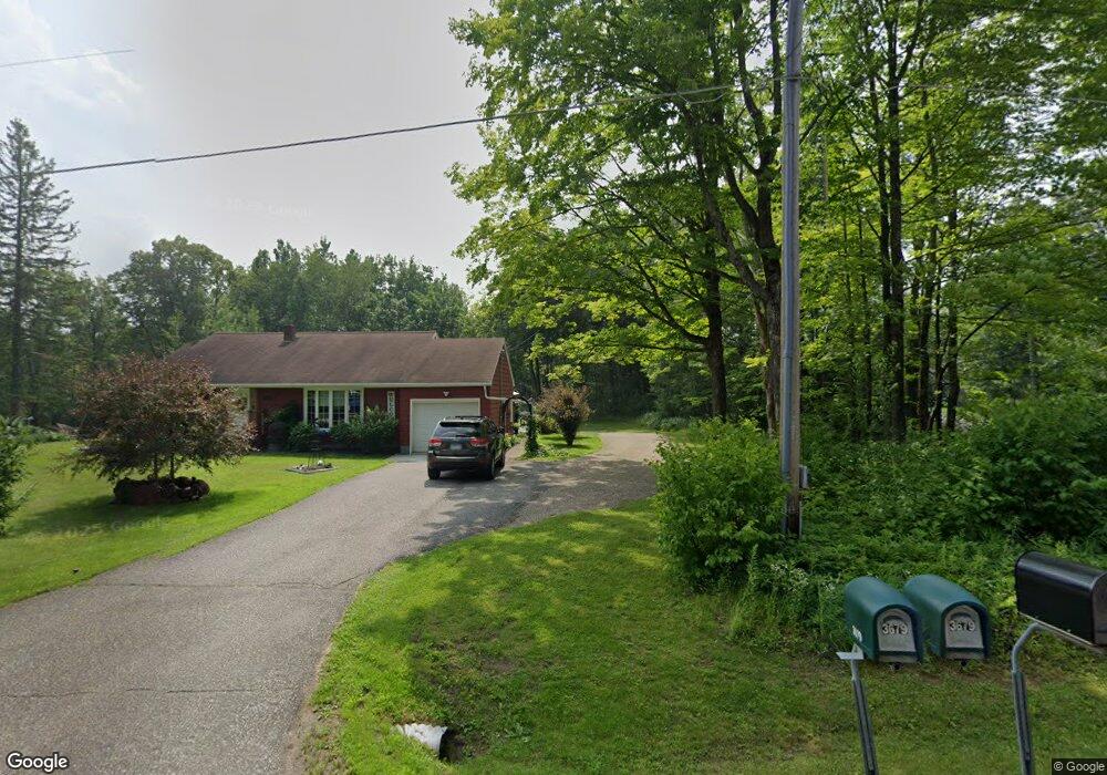 3689 Getchell Rd, Hermantown, MN 55811 - photo 1