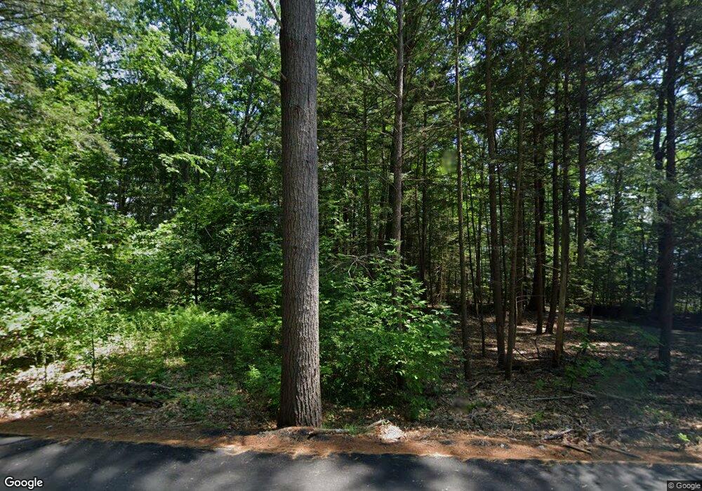 54 N Shore Rd, Spofford, NH 03462 - photo 1