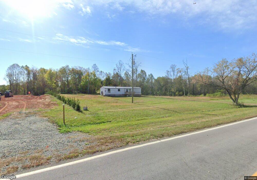 14117 Callands Rd, Callands, VA 24530 - photo 1