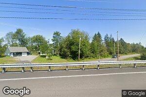 0 Chases Mill Rd Unit 806129, East MacHias, ME 04630