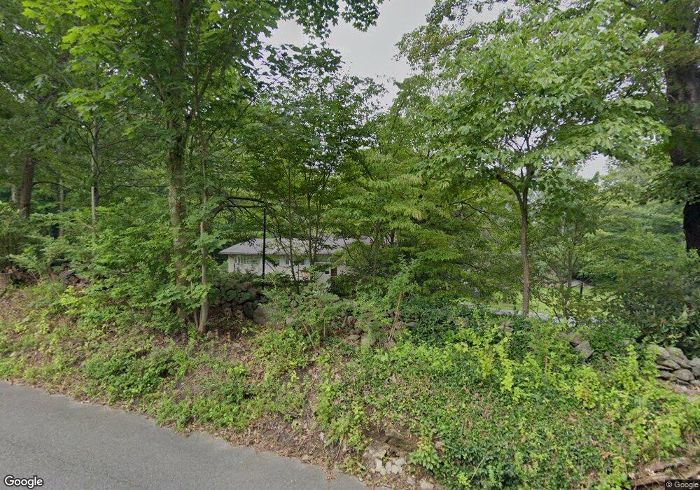 63 Nashville Road Extension, Bethel, CT 06801 - photo 1