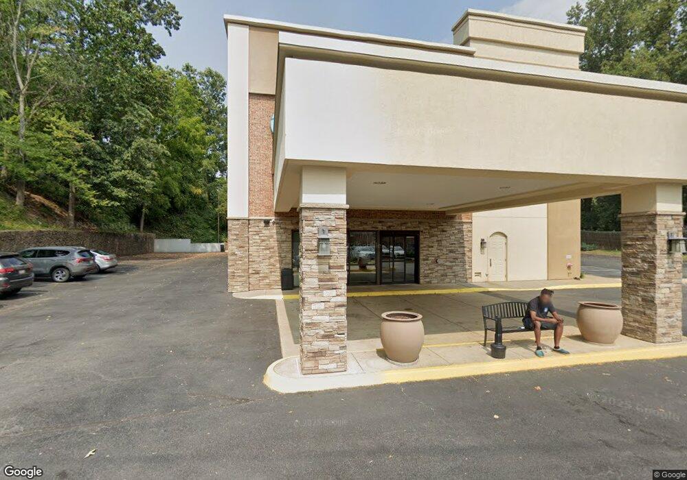 1803 Emmet St N, Charlottesville, VA 22901 - photo 1