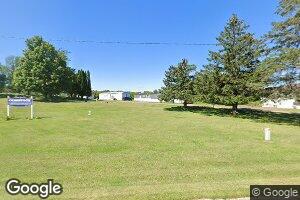 2017 St, Comstock, WI 54826