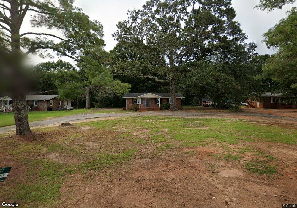 1727 Refuge Rd, Pendleton, SC 29670 - photo 1