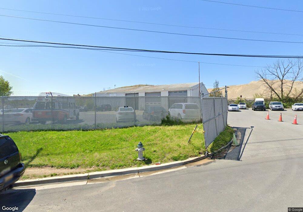 4801 Stamp Rd, Temple Hills, MD 20748 - photo 1