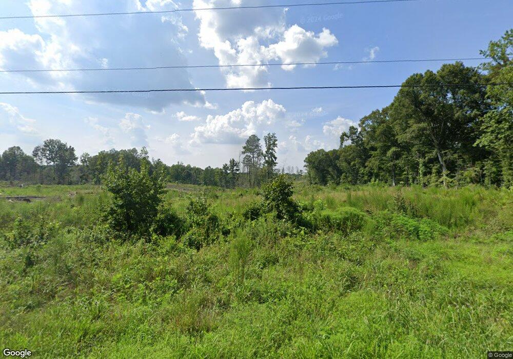 657 Trimers Shop Rd, West Point, VA 23181 - photo 1