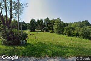 7537 Bailey Hill Rd, Sherman, NY 14781