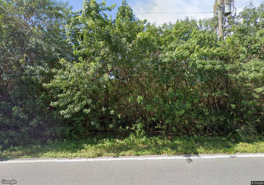 400 Gray Rd, Cocoa, FL 32926 - photo 1
