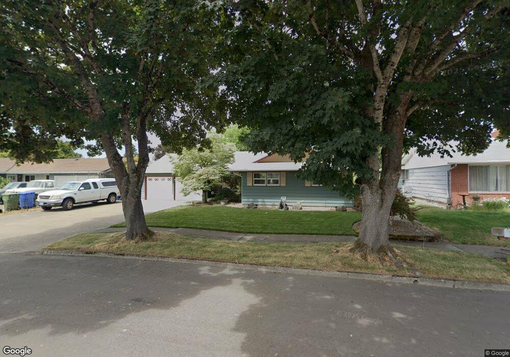 427 Wilshire Dr N, Keizer, OR 97303 - photo 1