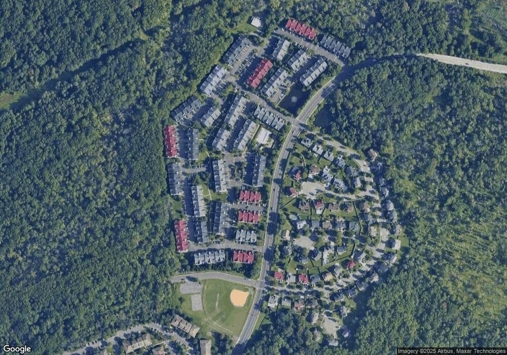 25 Edinburgh Ct unit E025, Edison, NJ 08820 - photo 1