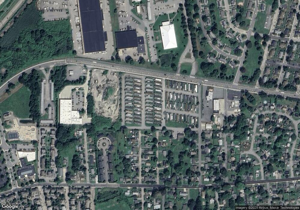 65 Bayview Park, Middletown, RI 02842 - photo 1