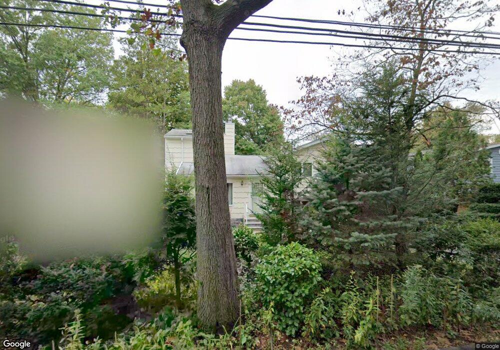 39 Old Kings Hwy, Old Greenwich, CT 06870 - photo 1