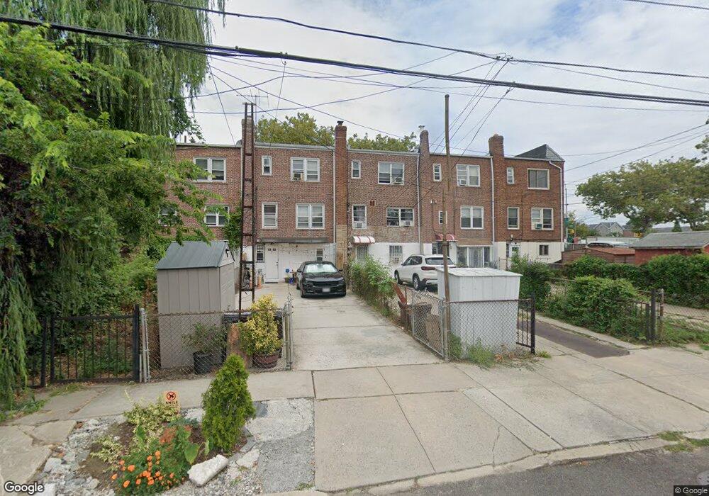 13528 Horace Harding Expy, Flushing, NY 11367 - photo 1