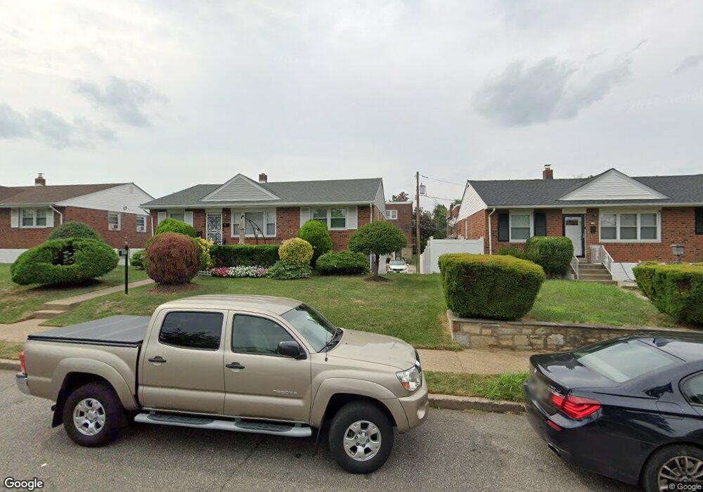 113 Norma Rd, Lansdowne, PA 19050 - photo 1