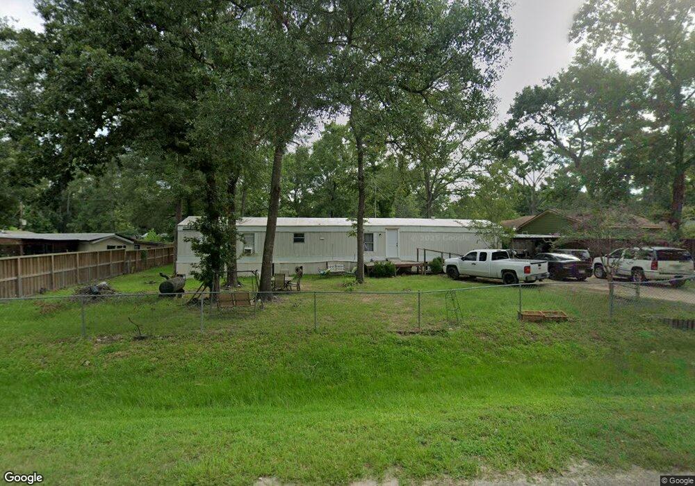 29810 El Paso St, Magnolia, TX 77354 - photo 1