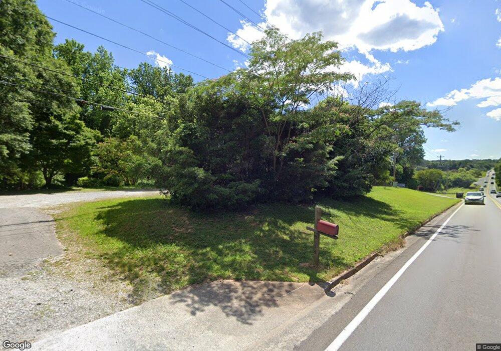 3256 Hickory Rd, Canton, GA 30115 - photo 1