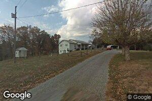 465 Haun School Ln, Mohawk, TN 37810