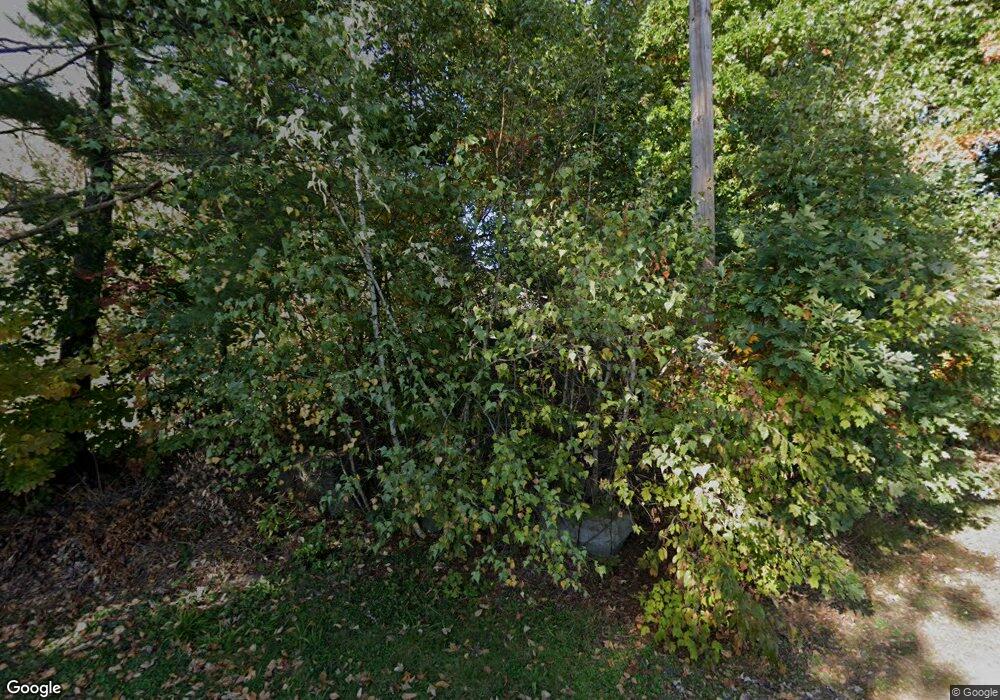 338 Lidy Rd, Dupont, PA 18641 - photo 1