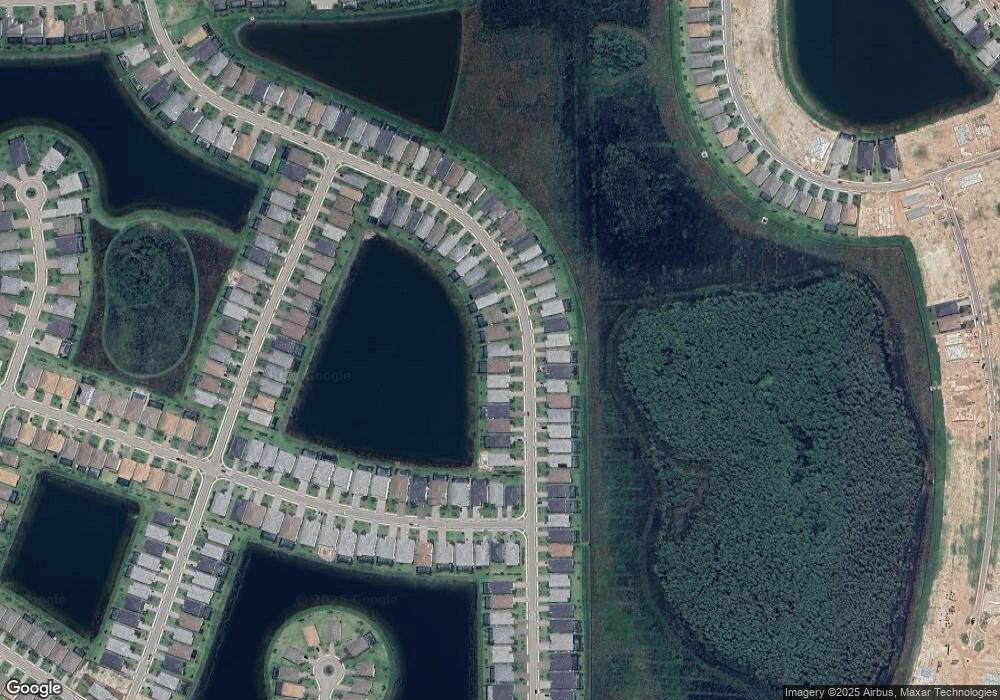 20290 Napa Loop, Estero, FL 33928 - photo 1