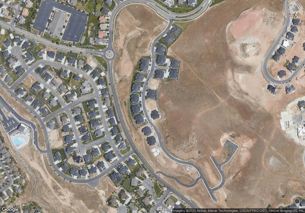 4452 N La Ringhiera Dr unit 120, Lehi, UT 84043 - photo 1