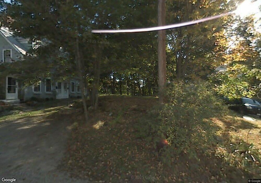 Lot #16 Lewis Farm, Kittery, ME 03904 - photo 1