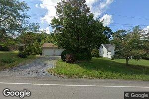 2638 Bedford St, Johnstown, PA 15904