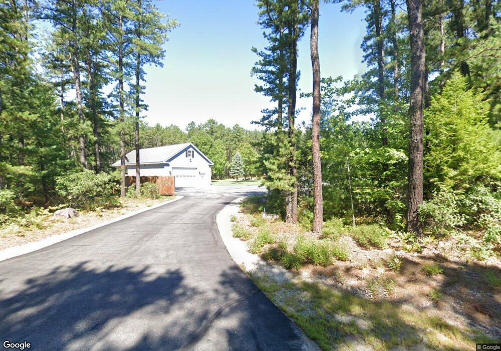 6 Sherwood Forest Way, Freedom, NH 03836 - photo 1