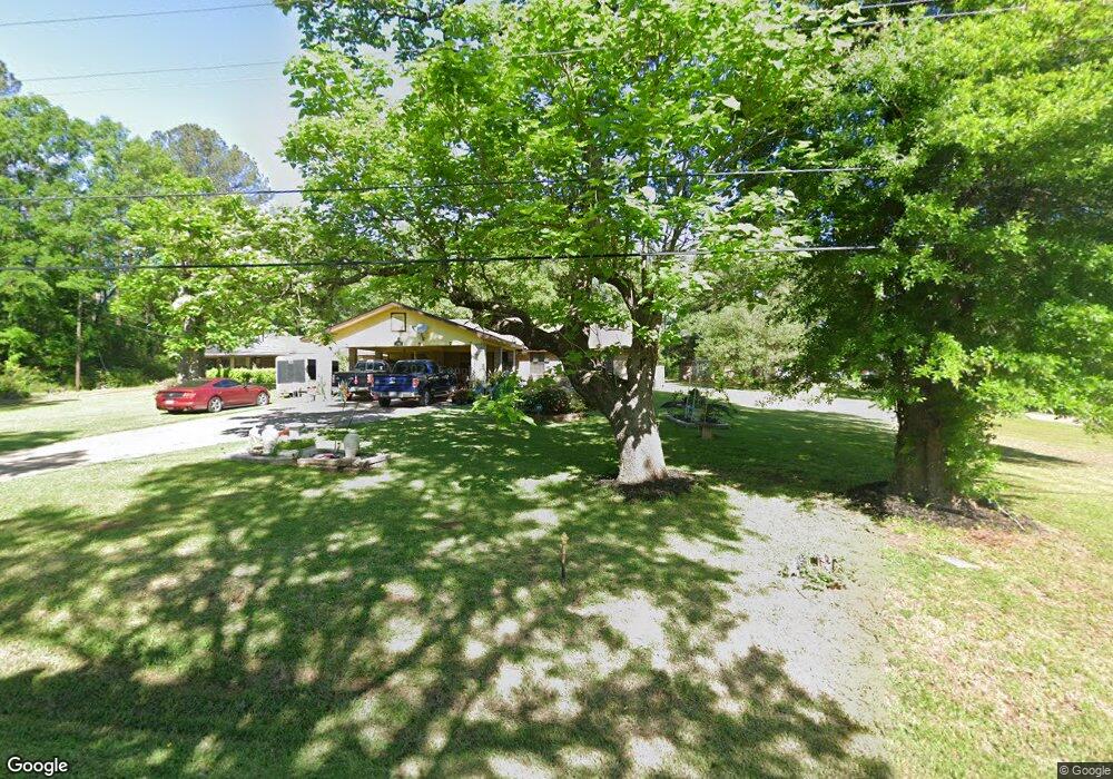 384 Dupree St, Pineville, LA 71360 - photo 1