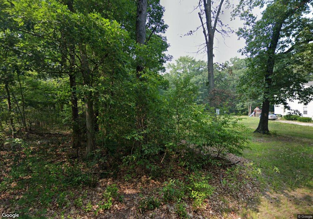 104 Kendle Ave, Franklinville, NJ 08322 - photo 1