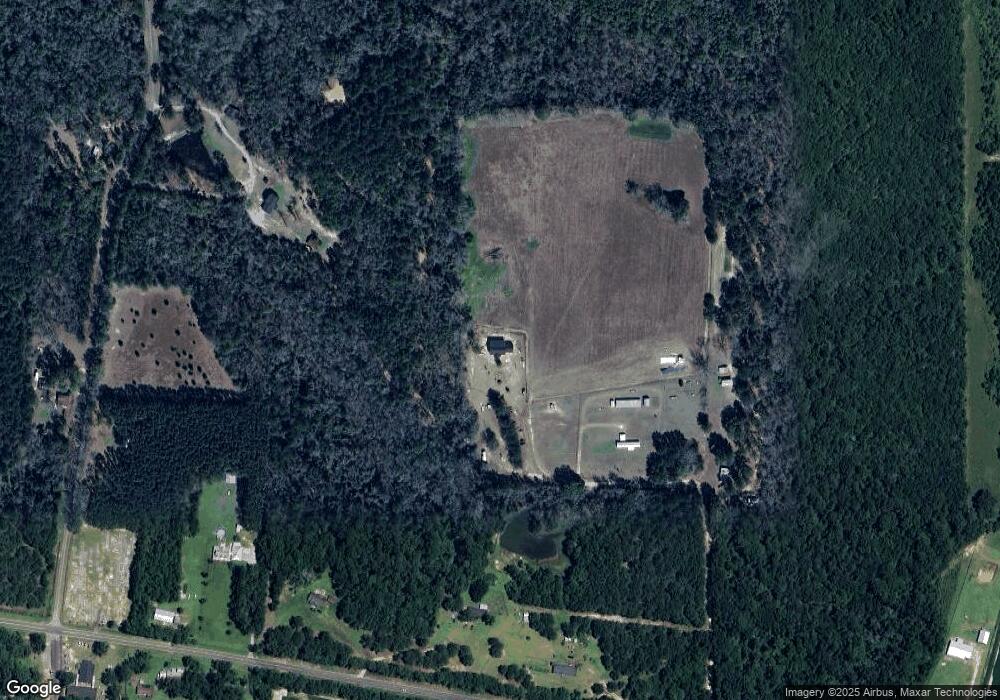 171 Sapp Ln, Climax, GA 39834 - photo 1