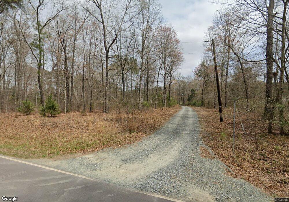 1788 Mitchells Chapel Rd, Pittsboro, NC 27312 - photo 1