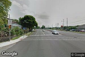 502 Jansen Ave, Essington, PA 19029