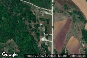 9016 Albany Rd, Orrick, MO 64077