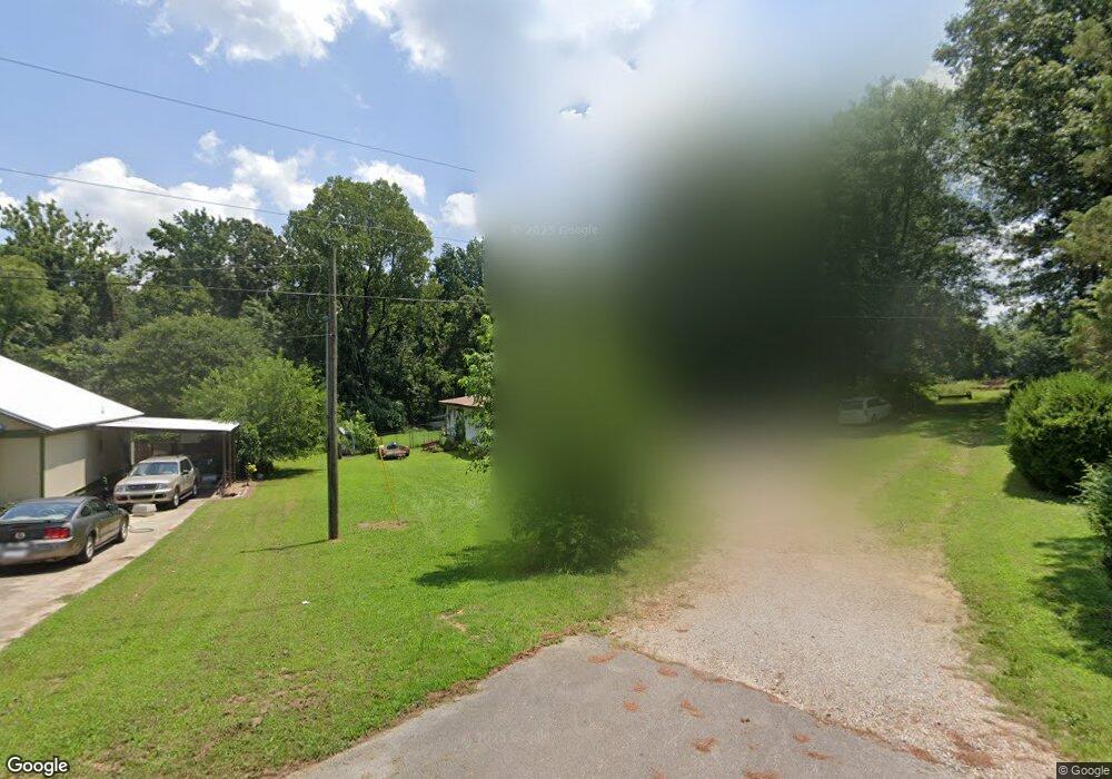 2904 Philadelphia Cove, Jonesboro, AR 72401 - photo 1