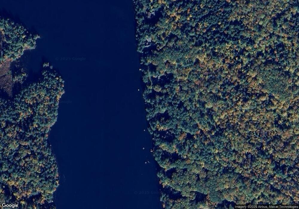 153 Forbes Rd, Center Harbor, NH 03226 - photo 1