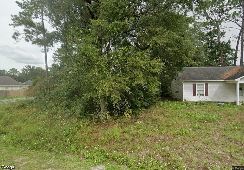 23 Shar-Mel-re Ln, Crawfordville, FL 32327 - photo 1