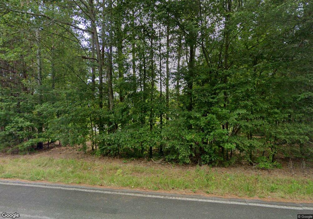 2401 Refuge Rd, Pendleton, SC 29670 - photo 1