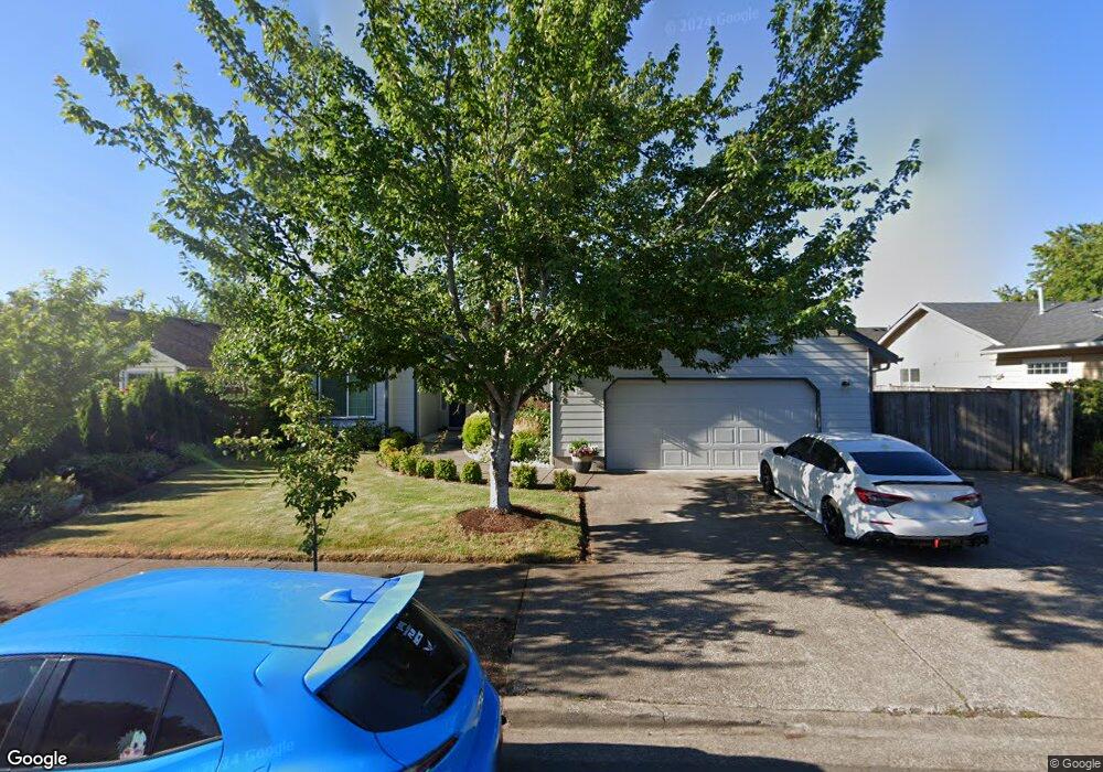 2346 Wester St, Eugene, OR 97408 - photo 1