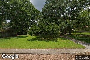 212 Charenton Rd, Baldwin, LA 70514