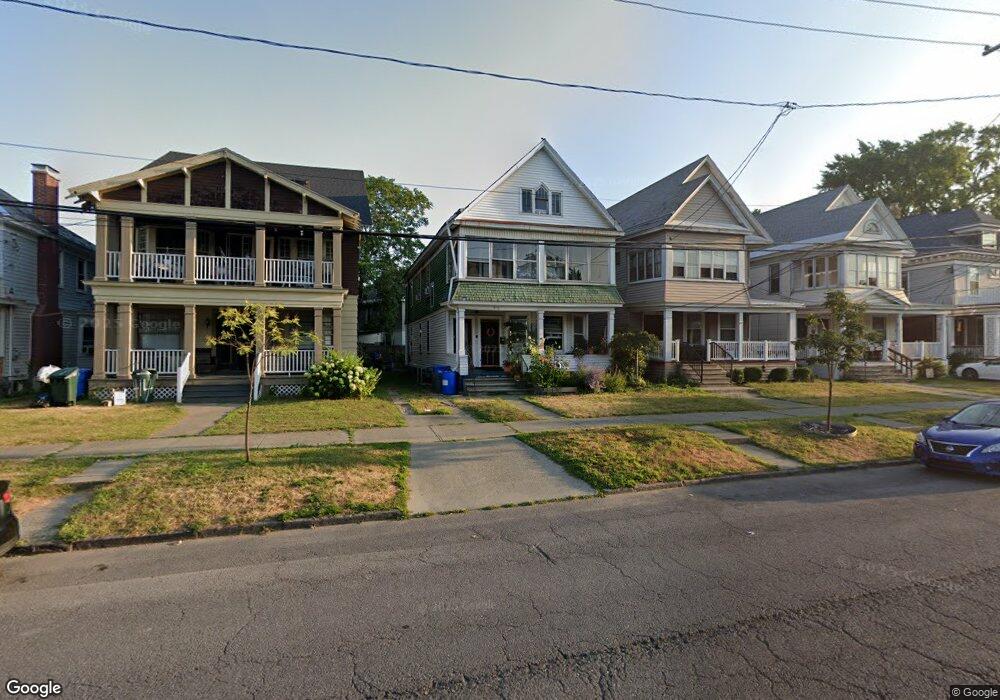 416 Manning Blvd, Albany, NY 12206 - photo 1