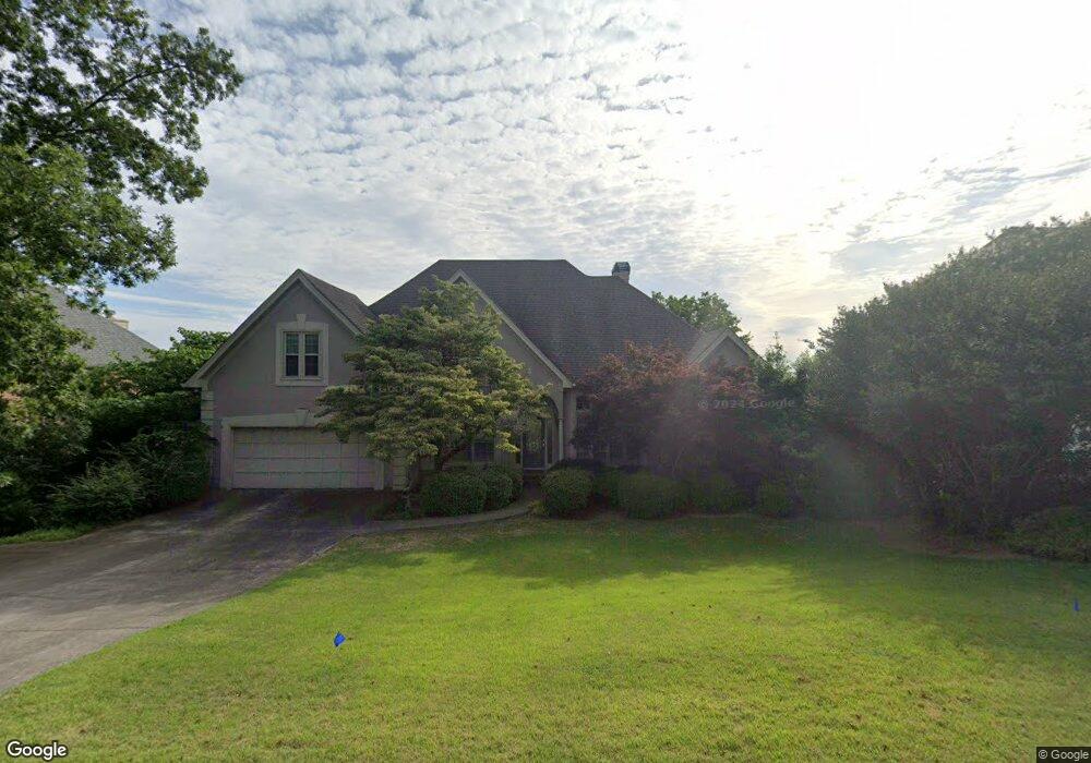 4319 Highborne Dr NE, Marietta, GA 30066 - photo 1