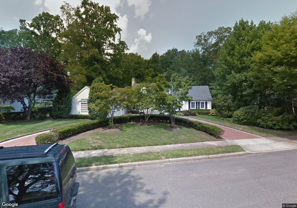 521 Bridlemere Ave, Interlaken, NJ 07712 - photo 1