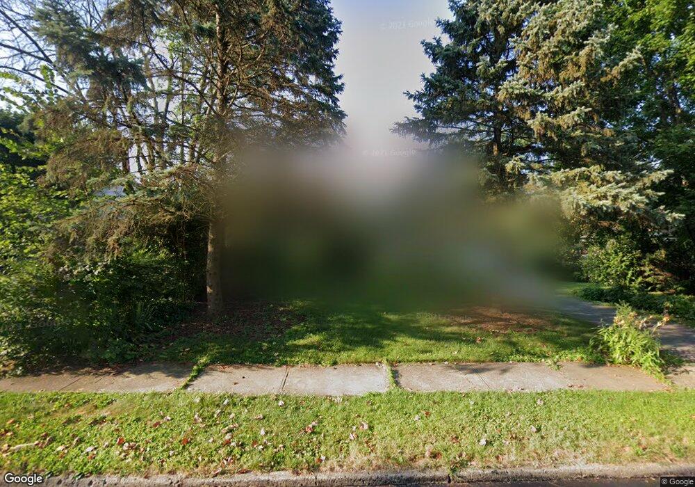 247 E Jeffrey Place, Columbus, OH 43214 - photo 1