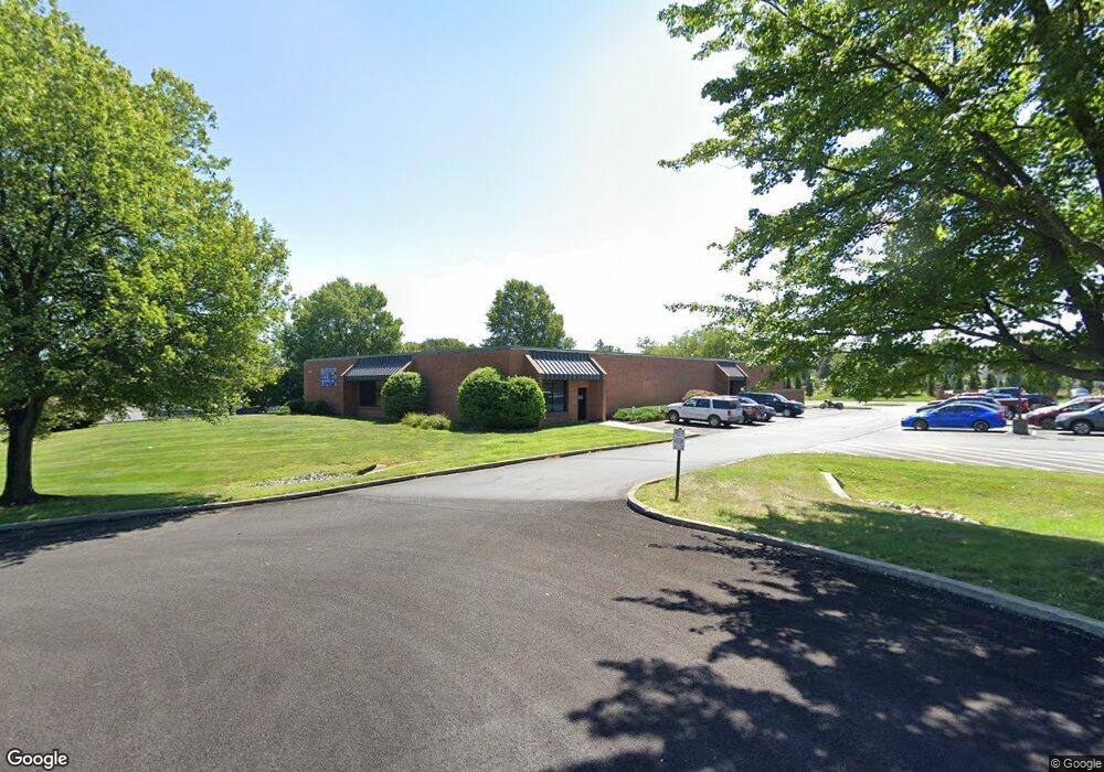 5012 Medical Center Cir, Lower Macungie Township, PA 18106 - photo 1