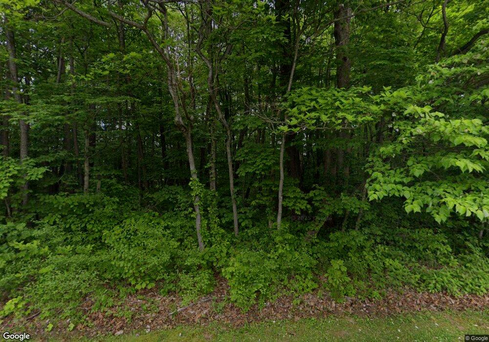 3635 S Coffing Brothers Rd, Kingman, IN 47952 - photo 1