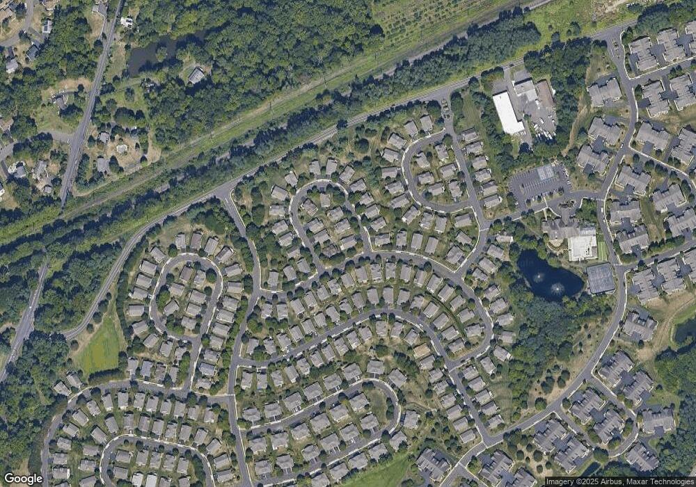 29 Yarrow Way unit 235, Langhorne, PA 19047 - photo 1